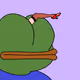16142