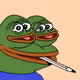 17317