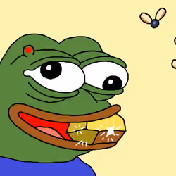Pepe #11637