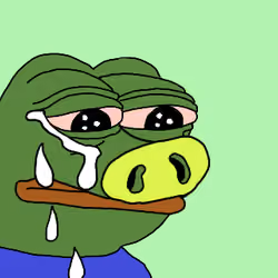 Pepe #9093