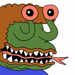 Pepe #74