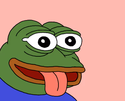 Peplicator By Matt Furie