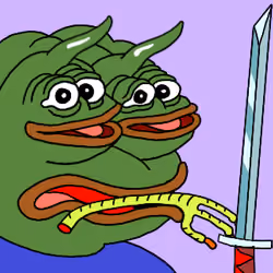 Pepe #21019