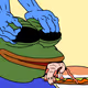 15977