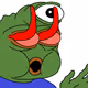 4104