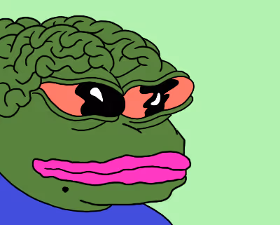 Peplicator By Matt Furie