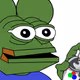 17713