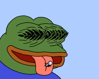 Peplicator By Matt Furie