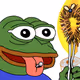 5116