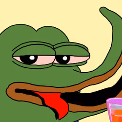 Pepe #13282