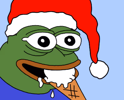 Peplicator By Matt Furie