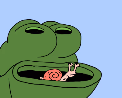 Peplicator By Matt Furie