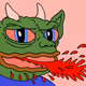 1433