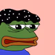 13346