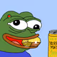 9819