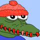 314