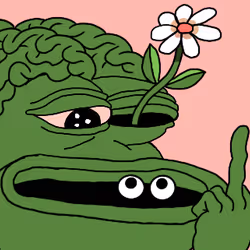 Pepe #26161