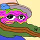 13982