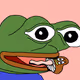 17468
