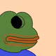 12746