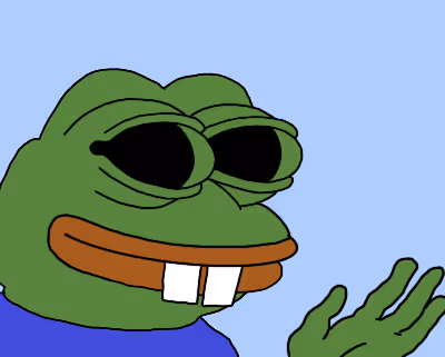 Peplicator By Matt Furie