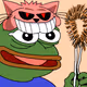 211