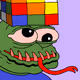 3270