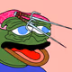3338