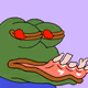 6593