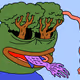 8683