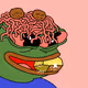 5753