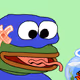 19948