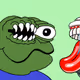 224