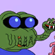12626