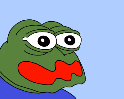 Peplicator By Matt Furie