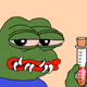10300
