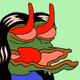 12782