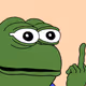 6811