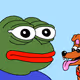 7153