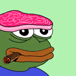 Pepe #12279