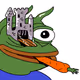 16507