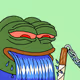 14124