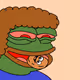 4452