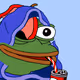 Pepe #27322