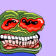 22061