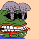 Pepe #174