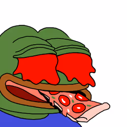 Pepe #17657