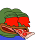 17657