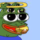 4060