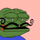 17481